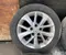 Toyota 42611-02E90 / 4261102E90 AURIS TOURING SPORTS (_E18_) 2014 Alufelgen Satz R16 EJ 6.5 ET45 5x114.3 - Bild 2