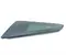 Chevrolet 43R001072 CORVETTE (C7) 2015 Side Body Glass Left Rear - Image 3