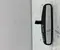 Gebrauchtes Original Hyundai 028009 IONIQ (AE) 2021 Innenspiegel, abblendbar - Bild 1