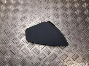 Porsche 99155240602 911 Targa (991) 2017 Cadre