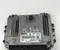 Kia 39111-2A976; 0281031497 / 391112A976, 0281031497 CEE'D (JD) 2013 Control unit for engine - Image 2