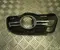 Mercedes-Benz A 204 885 22 23 / A2048852223 KLASA C (W204) 2010 Grill - Obraz 1