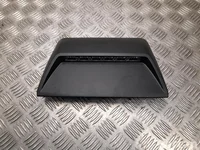 Lexus ES VII XZ10 2021 Stabdžių žibintas