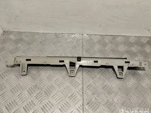 Chrysler PX92000301AY, 72540061 Pacifica 2018 Rideau de porte