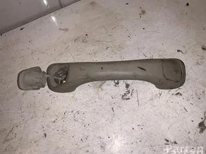 Volvo 13550 XC90 I 2004 Poignée de toit Right Rear