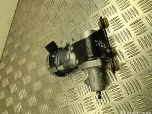 Volkswagen 5QE612391D GOLF VII (5G1, BQ1, BE1, BE2) 2020 Maître-cylindre de frein