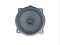Aston Martin 4242000702A DBX 2021 Altavoz