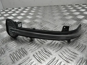 BMW 2241.3044, 7498162 / 22413044, 7498162 3 (G20) 2020 Clignotant