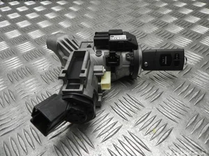 Mazda GS1D66938A 6 Hatchback (GH) 2010 cylindre de serrure pour allumage