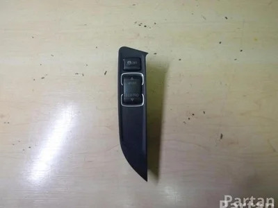 BMW 9252911, 61319252911 4 Coupe (F32, F82) 2014 Commutateur multiple - Image 1