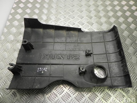 SUZUKI 13170-78K00 / 1317078K00 GRAND VITARA II (JT, TE, TD) 2011 Engine Cover