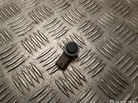 Ford JU5T-15K859-BC / JU5T15K859BC TRANSIT Box 2020 Capteur-parctronic