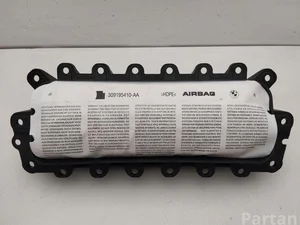 BMW 309195410-AA, 309195410, 9265941, 307930299, 0589-P1-000538 / 309195410AA, 309195410, 9265941, 307930299, 0589P1000538 i3 (I01) 2015 Airbag de passager