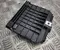Volkswagen 0C8 927 750 BQ / 0C8927750BQ TOUAREG (7P5) 2013 Control unit for automatic transmission - Image 1