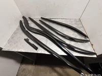 Maserati 18325, 940822416, 80335800, 80335600, 80335400 GRAN TURISMO 2014 Cover, window frame