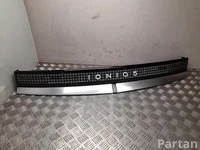 Hyundai 92409GI110 Ioniq 5 NE 2023 Rückleuchte