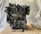 MG 15E4E MG HS (AS23) 2023 Moteur complet - Image 1