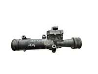 Gebrauchtes Original Mercedes-Benz Trucks A4711403408 ACTROS MP4 / MP5 2013 AGR-Rohr