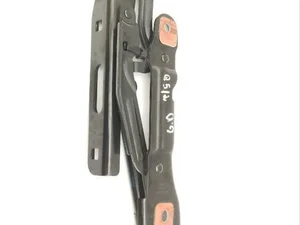 Chevrolet 84646653, 84940120, 962975 Corvette (C8) 2021 Ressort à gaz