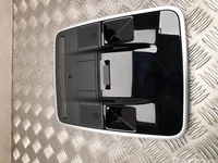 Land Rover AW93-15K609-AF / AW9315K609AF RANGE ROVER IV (L405) 2013 Lumière intérieure