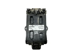 Scania 2823540, 2594185, 2561589, 2789422, 3078985, 0486110103 P II 2021 Steuereinheit EBS7