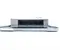 Jeep 68549095AA Wagoneer/ Wagoneer L WS 2022 Audio Amplifier - Image 3