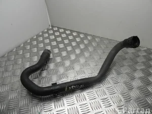 Ford S4000197 GALAXY (WA6) 2009 Tuyau de radiateur