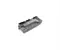 Gebrauchtes Original Bentley 4G8959107T, 4G8959107J, 28-4141-8107-3-00 / 4G8959107T, 4G8959107J, 2841418107300 MULSANNE (3Y_) 2015 Steuergerät für Heckklappe - Bild 3