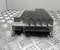 Mercedes-Benz A166 900 80 03 / A1669008003 GL-CLASS (X166) 2013 Garso stiprintuvas - Nuotrauka 2