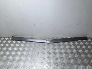 Kia 84795-P1600 / 84795P1600 Sportage V NQ5 2023 Cadre