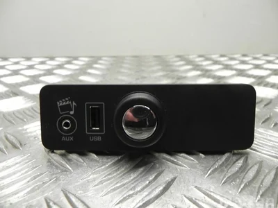 Land Rover CPLA-19C166-CB / CPLA19C166CB RANGE ROVER IV (L405) 2014 Périphérique d'entrée - Image 1