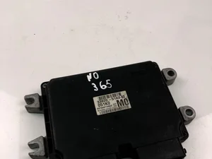 Suzuki 33920-51K0 / 3392051K0 SPLASH (EX) 2010 Unité de contrôle moteur