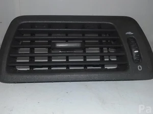 Volvo 3409378 S60 I 2004 Prise d'air / Conduit d'air d'admission