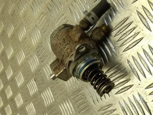 Volkswagen 271208522012 PASSAT Variant (365) 2012 Pompe à haute pression