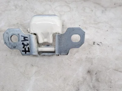 Renault 804000016RG CAPTUR (J5_) 2018 Charnière de porte - Image 1