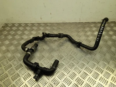 Volkswagen 5QE122109M GOLF VII (5G1, BQ1, BE1, BE2) 2020 Conduite de réfrigérant - Image 1