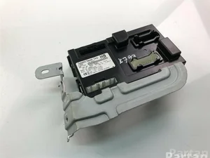 Nissan 284B15SH2B JUKE (F15) 2012 Unités de contrôle