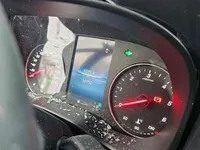 T912 - Miniatiūros 3