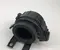 Toyota G9230-47050 / G923047050 COROLLA ( E210) Sedan 2020 Radiator Fan - Image 1