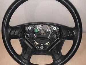 Volvo 30643067 XC90 I 2006 Volant