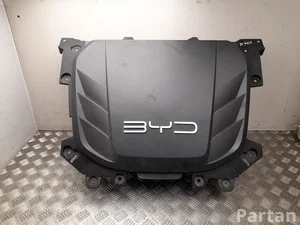 BYD EKEA-5302510, EKEA-5302511 / EKEA5302510, EKEA5302511 SEAL 2024 Boîte à gants