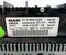 MAN Trucks 81619906126, 81619906114, 81619906104, 81619906096, 81619906078 Régulateur de chauffage d'habitacle - Image 3