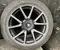 Tesla 1044221-00-B / 104422100B MODEL 3 2019 Jantes en alliage 5x114  R18 ET40 EJ 8.5 - Image 2