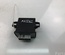 AUDI 8P0907357F A3 (8P1) 2011 Electronic control unit for headlight range control