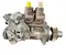 Mercedes-Benz Trucks A4700902150 ACTROS MP4 / MP5 2015 Bomba de combustible - Imagen 1