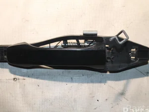 Volvo 31253177 XC90 I 2007 Poignée de porte