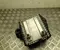 Mercedes-Benz A 651 090 18 00 / A6510901800 GLC (X253) 2016 Intercooler - Image 2