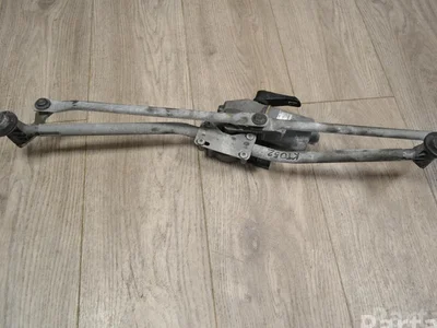 Mercedes-Benz 405146, 405.146 / 405146, 405146 SPRINTER 3-t Box (906) 2012 Moteur d'essuie-glace - Image 1