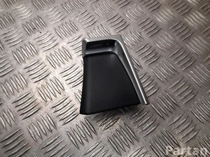 Porsche 95B 854 397 G / 95B854397G MACAN (95B) 2019 Rėmelis