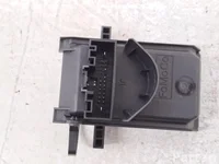 Ford JX7T14F642BK Focus IV (C519) estate 2019 Diagnostyka z bramą sieciową (gateway)